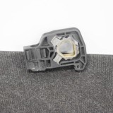 Suport radiator BMW 7 F01, F02 2014 OEM: 7575247 10584363