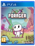 Forager PS4