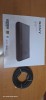 Blu-ray Sony UBP-X700 NOU