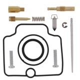 KIT REPARATIE CARBURATOR 4RIDE HONDA CR 80 1986-1995