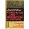 Andre Helbo - Michel Butor, spre o literatura a semnului - 122889