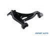Trapez Mercedes C-Class (1993-2000) [W202] #1, Array