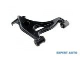 Trapez Mercedes C-Class (1993-2000) [W202] #1, Array