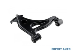 Brat pivot Mercedes C-Class (1993-2000) [W202] #1