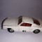 bnk jc Matchbox 8e Ford Mustang