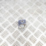 Suport Aripa Stanga Fata VW ID.3 E11 2022 OEM 10A821983A Original