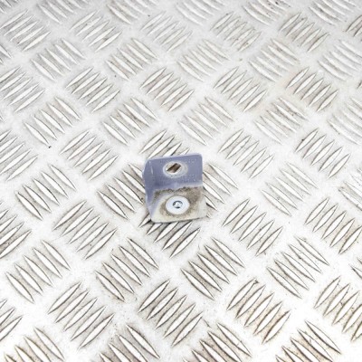 Suport aripa st&amp;acirc;nga față VW ID.3 E11 2022 OEM: 10A821983A 20606063 foto