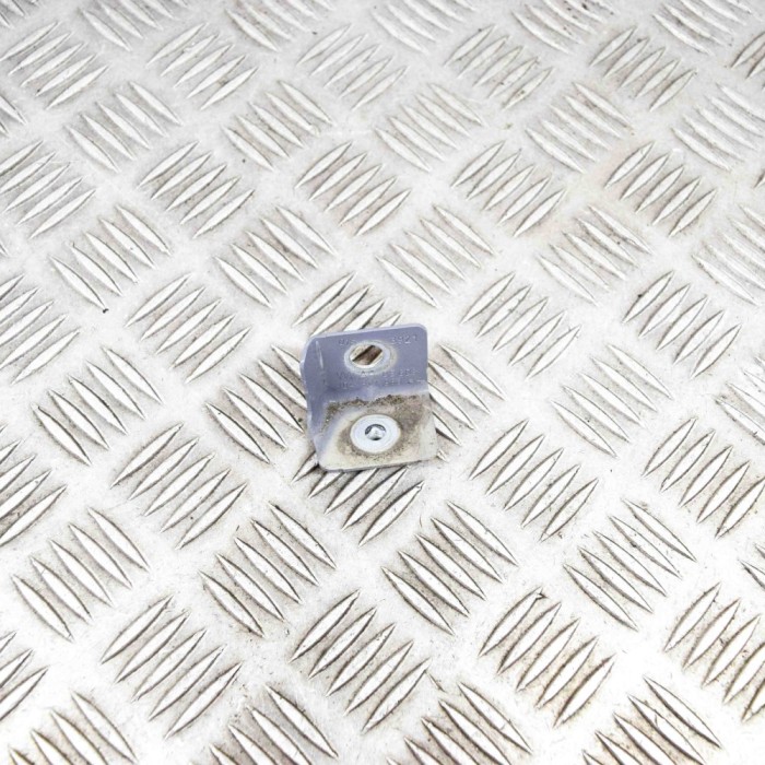 Suport aripa st&acirc;nga față VW ID.3 E11 2022 OEM: 10A821983A 20606063