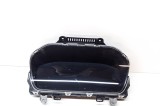 Ceas de bord VOLVO XC40 536 2019 OEM: P32276759,32276759 14047350