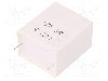 Condensator cu polipropilena, 15&micro;F, 650V DC - C4AQCBU5150A12J