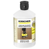 Karcher RM 531 - Detergent aspirator 1 l FP 303