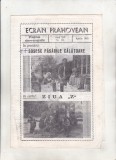 bnk rev Ecran prahovean - aprilie 1985