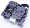 Inchizator Electric Usa Masina de Spalat Rufe cu Uscator Arctic APLWD741262WST Compatibil