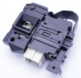 Inchizator electric usa Masina de spalat rufe cu uscator Arctic APLWD741262WST