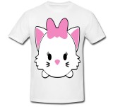 Cumpara ieftin Tricou &quot; Vector tsum tsum &quot;