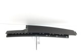 Ornament vertical ușă st&acirc;nga spate LAND ROVER RANGE ROVER EVOQUE L538 2012 OEM: BJ32-255A81-AC 24790946