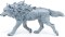 icon 5