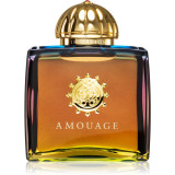 Amouage Imitation Eau de Parfum pentru femei 100 ml