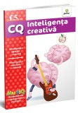 Cumpara ieftin CQ.5 ani