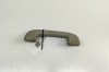 M&acirc;ner plafon dreapta față TOYOTA RAV 4 V XA50 2019 OEM: 74612-B7040 30753290