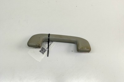 M&amp;acirc;ner plafon dreapta față TOYOTA RAV 4 V XA50 2019 OEM: 74612-B7040 30753290 foto