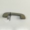 M&acirc;ner plafon dreapta față TOYOTA RAV 4 V XA50 2019 OEM: 74612-B7040 30753290