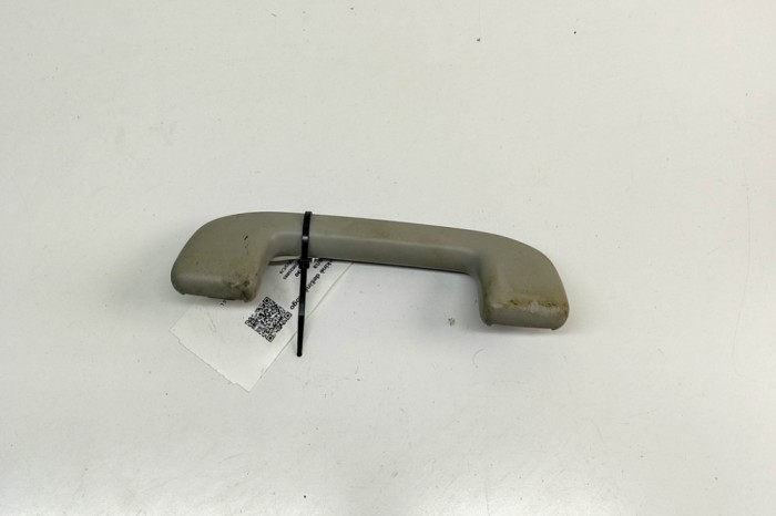 M&acirc;ner plafon dreapta față TOYOTA RAV 4 V XA50 2019 OEM: 74612-B7040 30753290