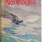 Naufragiul &ndash; Aurel Lecca