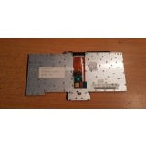 Tastatura Laptop IBM A31 FRU 02K5975 #55548