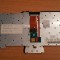 Tastatura Laptop IBM A31 FRU 02K5975 #55548