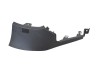 Nerasta TOYOTA GT 86 Coupe ZN6_ 2015 OEM: 66075CA200 23717903