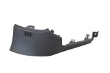 nerasta TOYOTA GT 86 Coupe ZN6_ 2015 OEM: 66075CA200 23717903