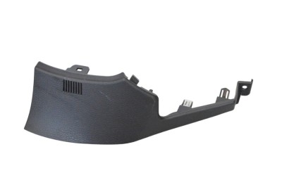 nerasta TOYOTA GT 86 Coupe ZN6_ 2015 OEM: 66075CA200 23717903 foto