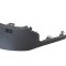 nerasta TOYOTA GT 86 Coupe ZN6_ 2015 OEM: 66075CA200 23717903