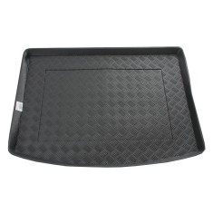 Tavita portbagaj Suzuki SX 4 S-Cross 2013-prezent Rezaw Plast