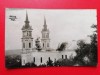 Maria Radna incendiul din 1923, Necirculata, Fotografie