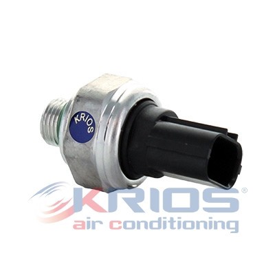 MEAT &amp;amp; DORIA K52101 Comutator presiune, aer conditionat foto