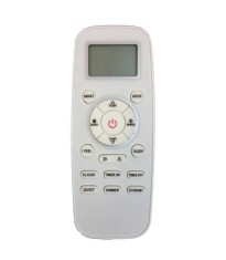 Telecomanda Aer Conditionat Hisense K4 similara cu originalul (434)