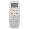 Telecomanda Aer Conditionat Hisense K4 similara cu originalul (434)