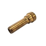 REMS Canal 115141 ProAdvanced PowerfulTools