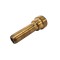REMS Canal 115141 ProAdvanced PowerfulTools