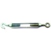 Distantier intindere 6mm Top Strong 521501