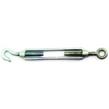 Distantier intindere 6mm Top Strong 521501