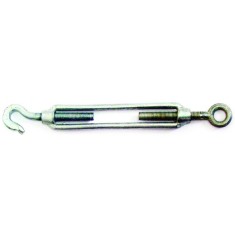Distantier intindere 6mm Top Strong 521501