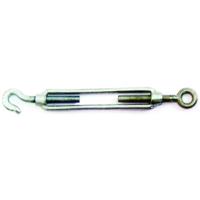 Distantier intindere 6mm Top Strong 521501 foto