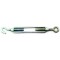 Distantier intindere 6mm Top Strong 521501