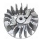 Volanta drujba - compatibil Partner 372