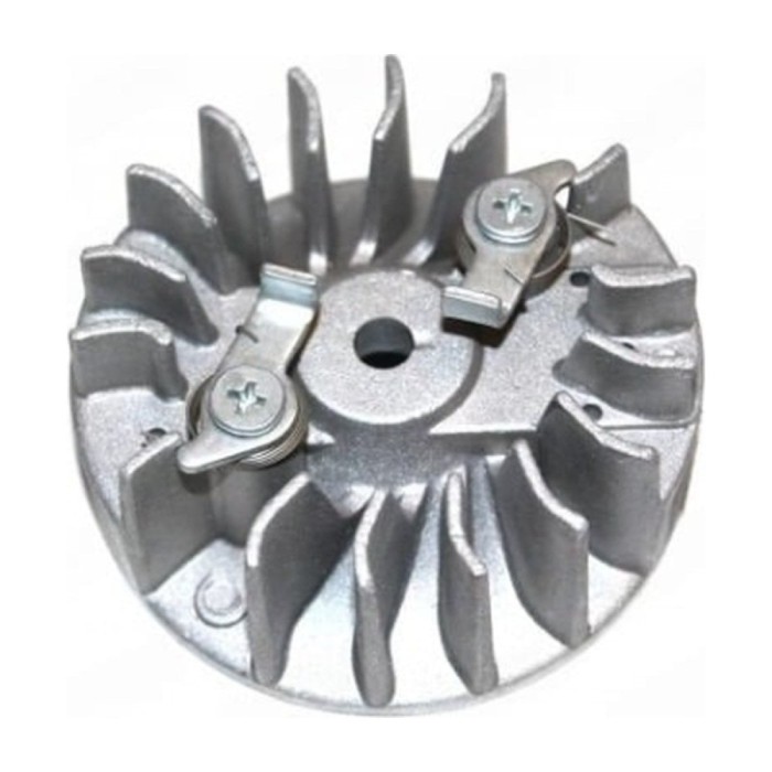 Volanta drujba - compatibil Partner 372