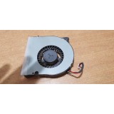 Ventilator Laptop Asus X71S