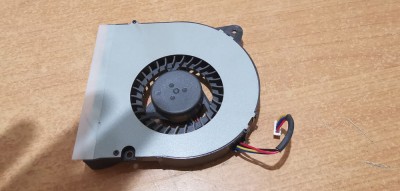 Ventilator Laptop Asus X71S foto